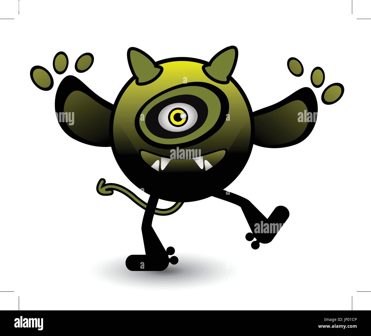 Immagine grafica Illustrazione Vettoriale