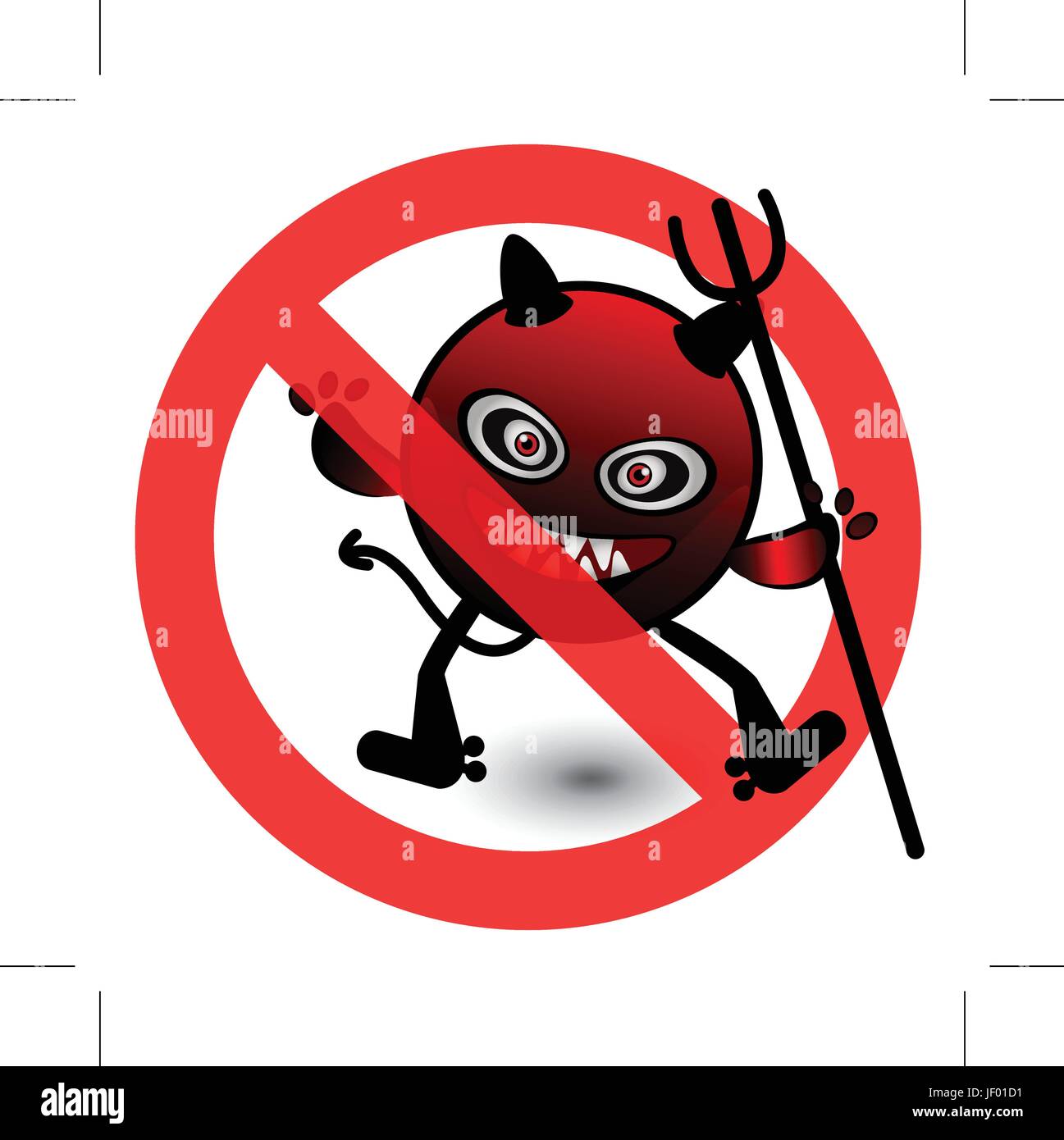 Immagine grafica Illustrazione Vettoriale