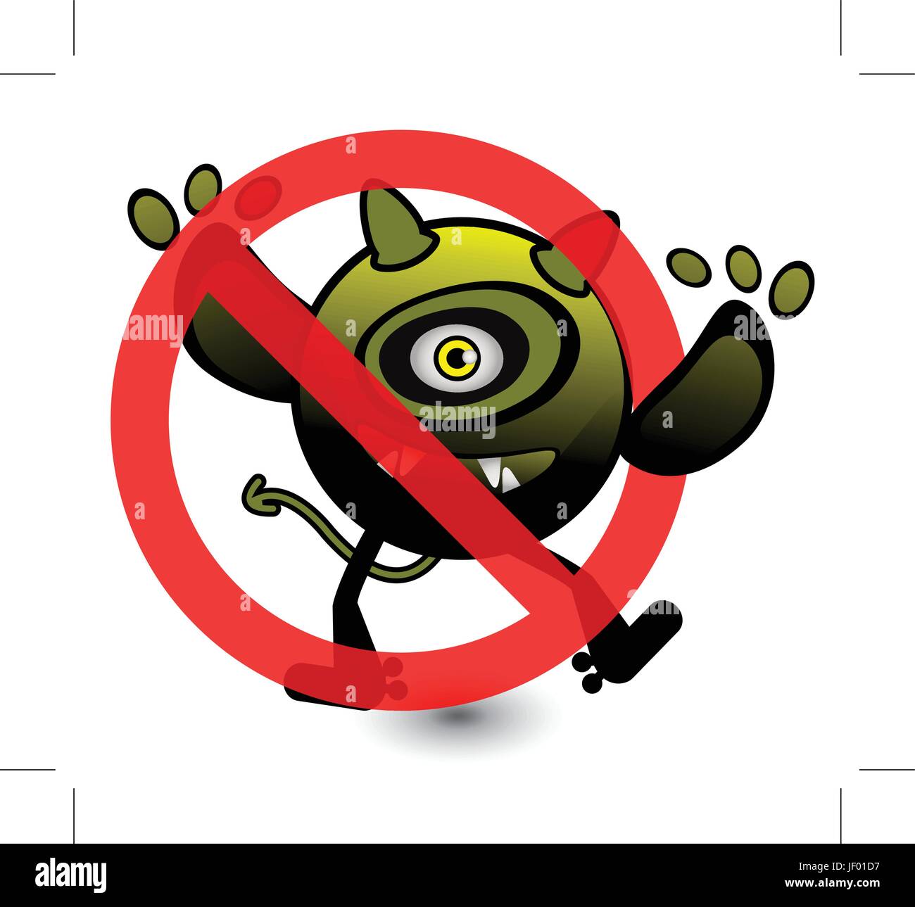 Immagine grafica Illustrazione Vettoriale