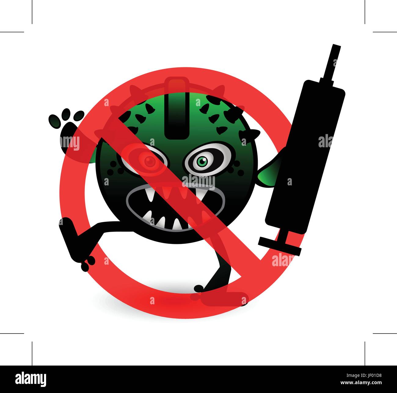 Immagine grafica Illustrazione Vettoriale