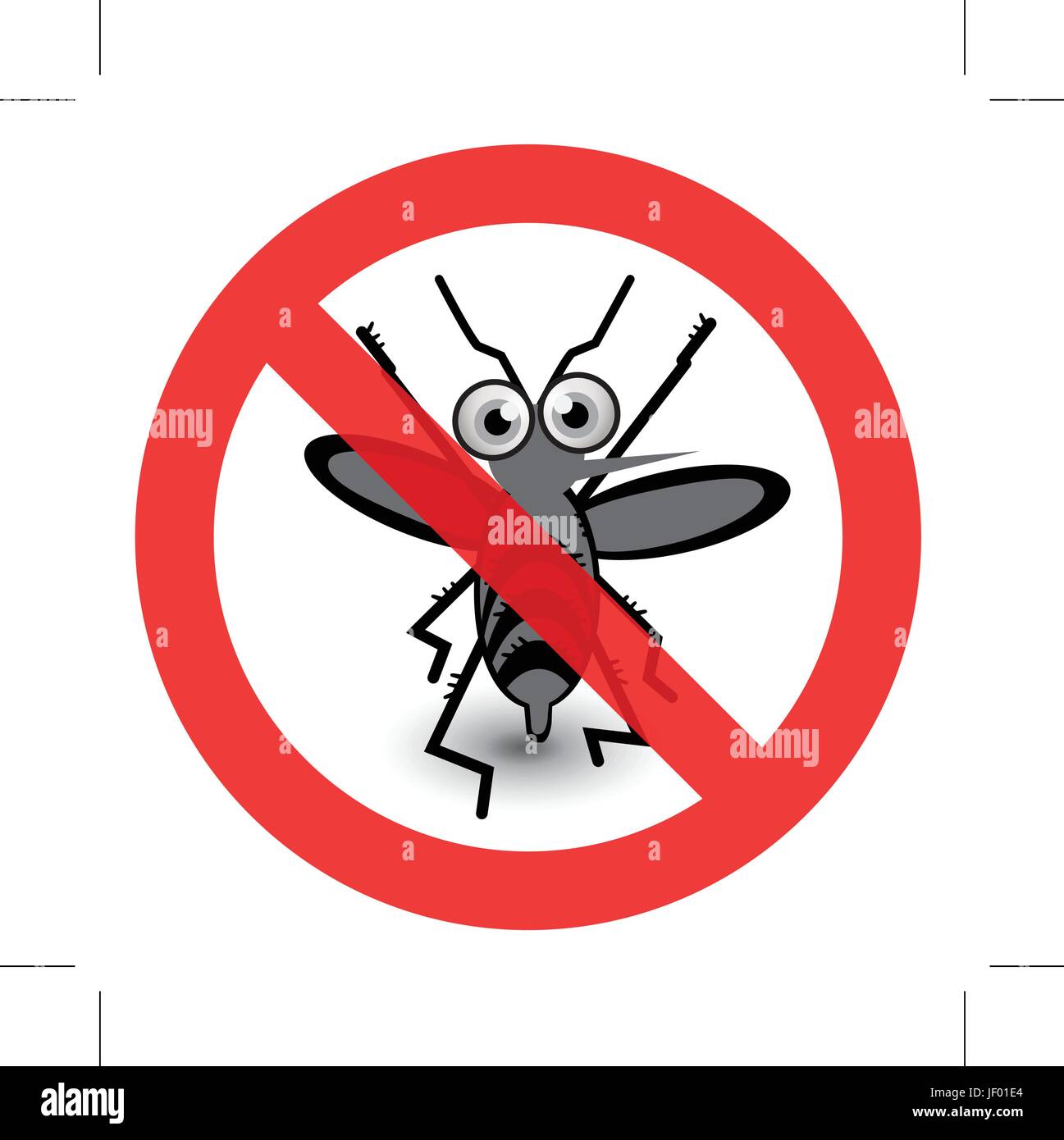 Immagine grafica Illustrazione Vettoriale