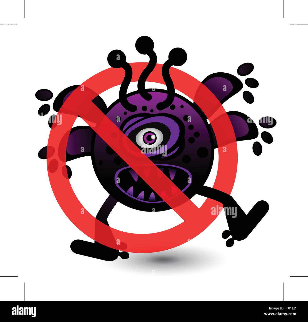 Immagine grafica Illustrazione Vettoriale