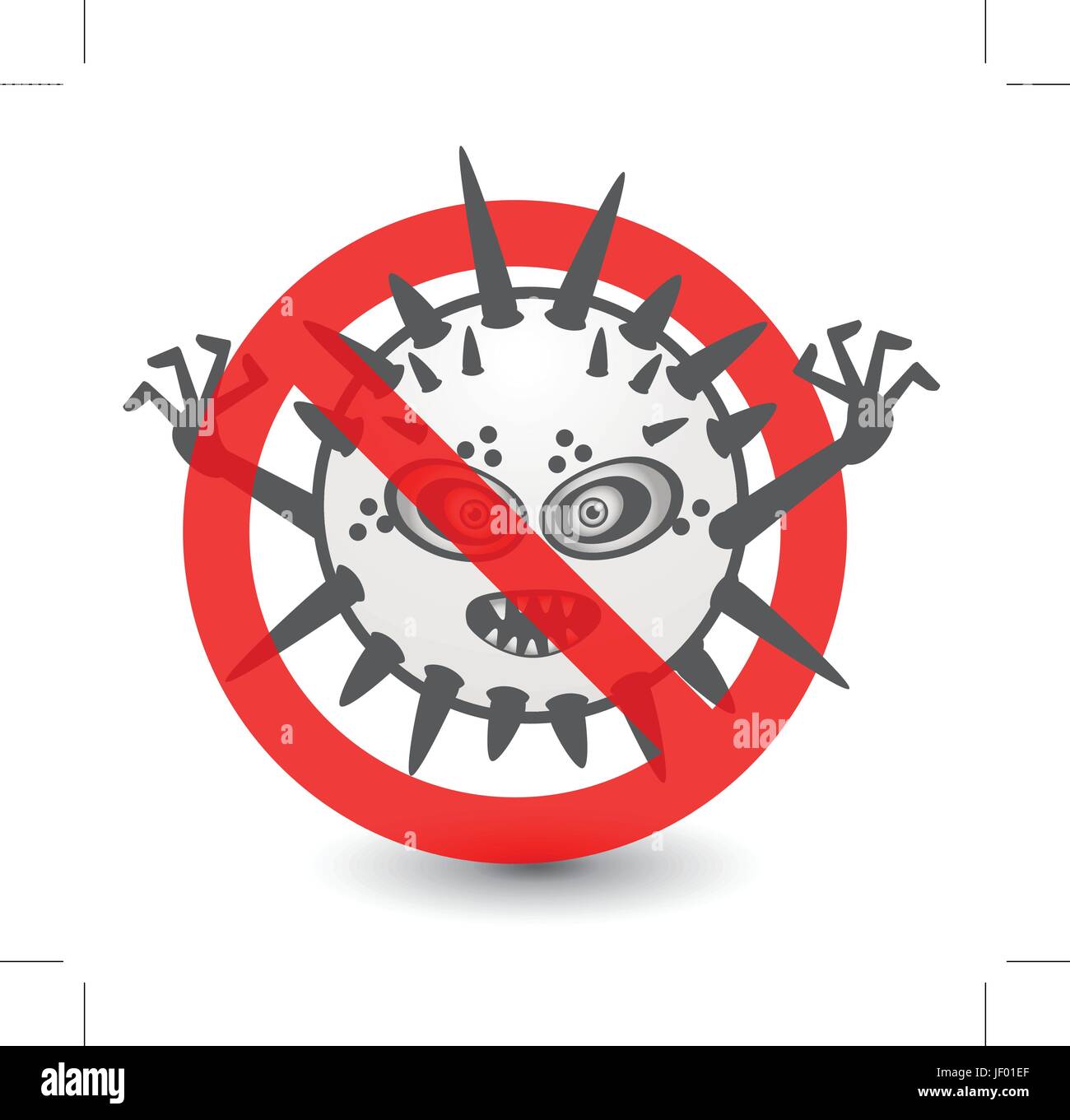 Immagine grafica Illustrazione Vettoriale