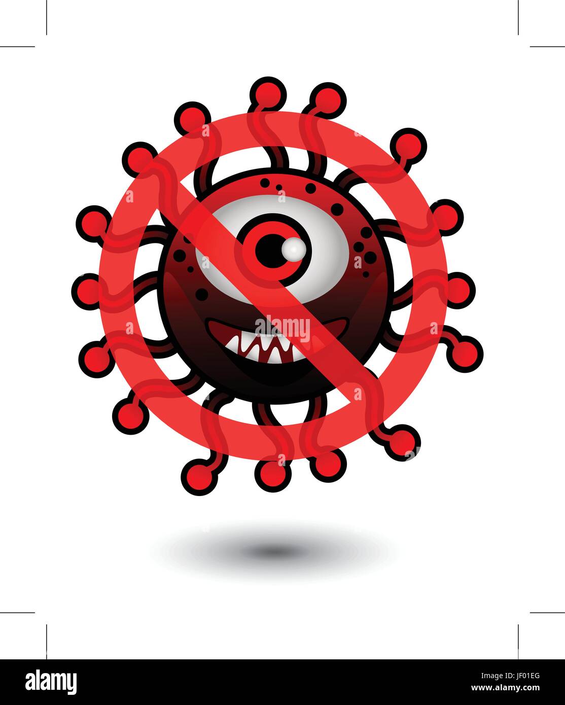 Immagine grafica Illustrazione Vettoriale