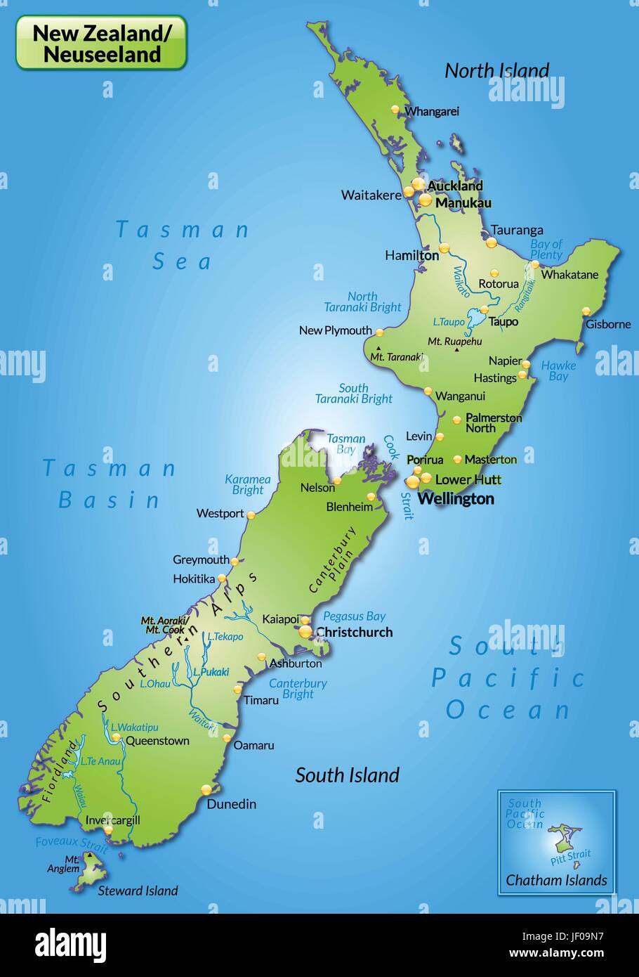 Scheda, Atlas, mappa del mondo, mappa, modello, design, progetto concetto, pianificazione Illustrazione Vettoriale