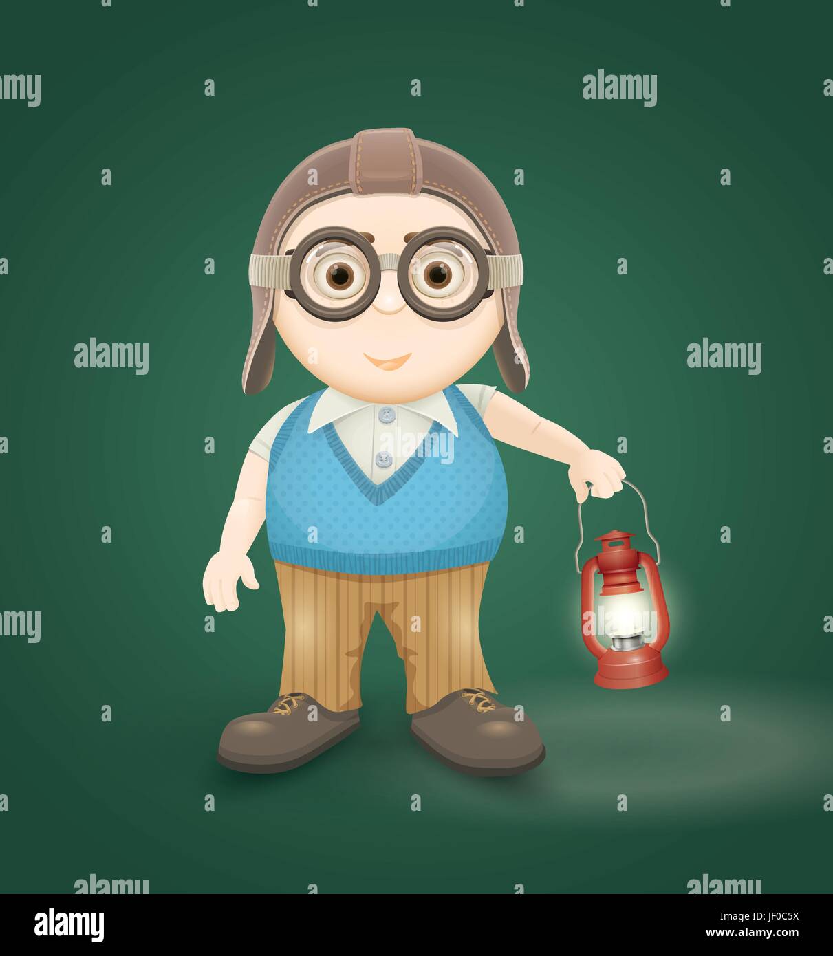 Gli esseri umani e la tratta di esseri umani, persone, folk, persone, umana, uomo, ridere risate, Illustrazione Vettoriale