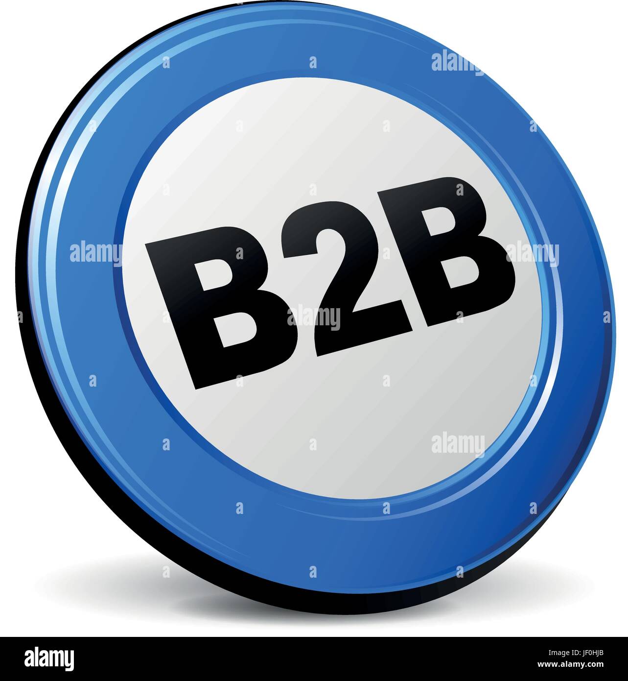 Isolato, rapporti aziendali, trattare, transazione aziendale, business, business, Illustrazione Vettoriale