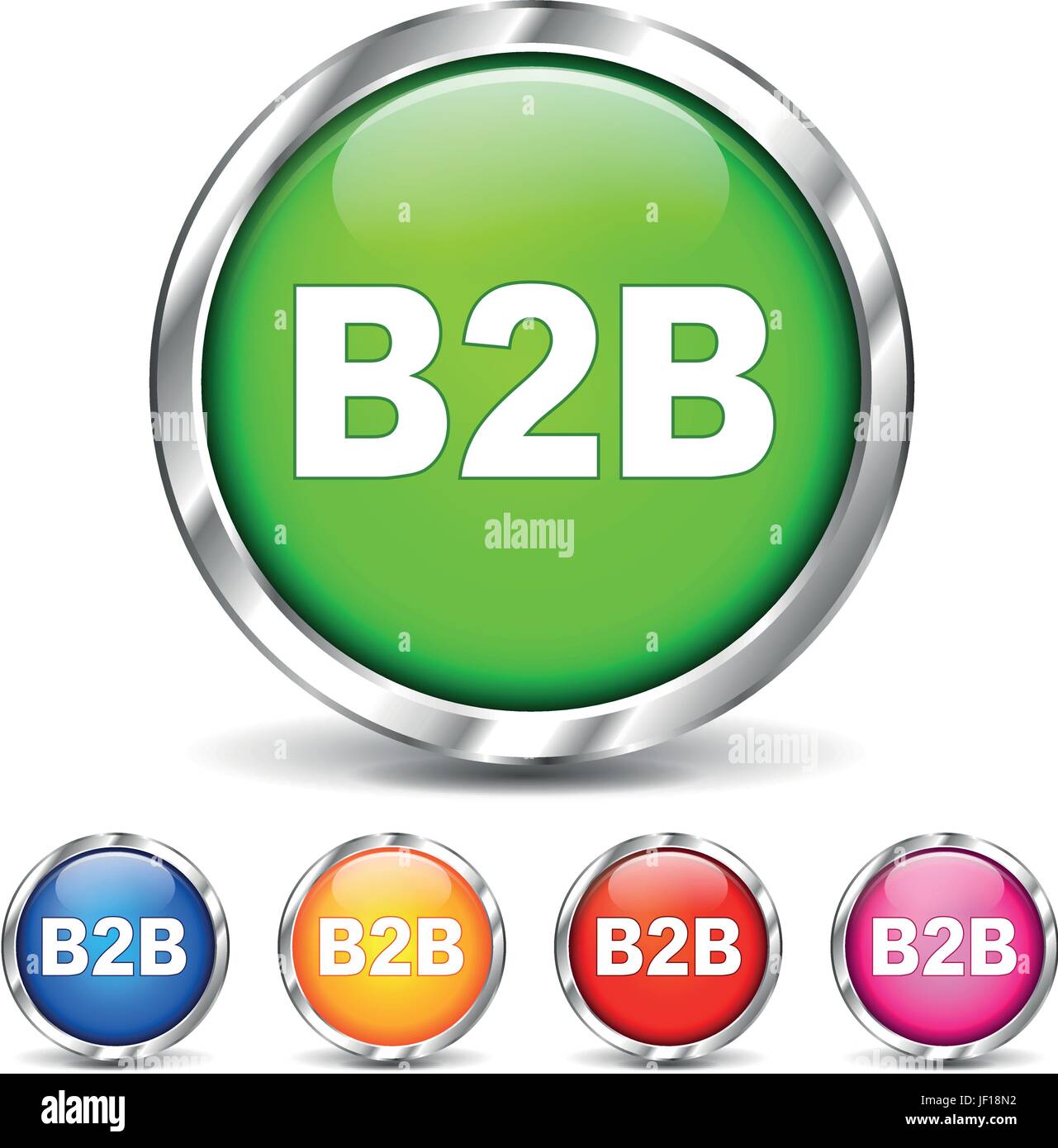 Rapporti commerciali, trattare, transazione aziendale, business, business, lavoro, lavoro, Illustrazione Vettoriale