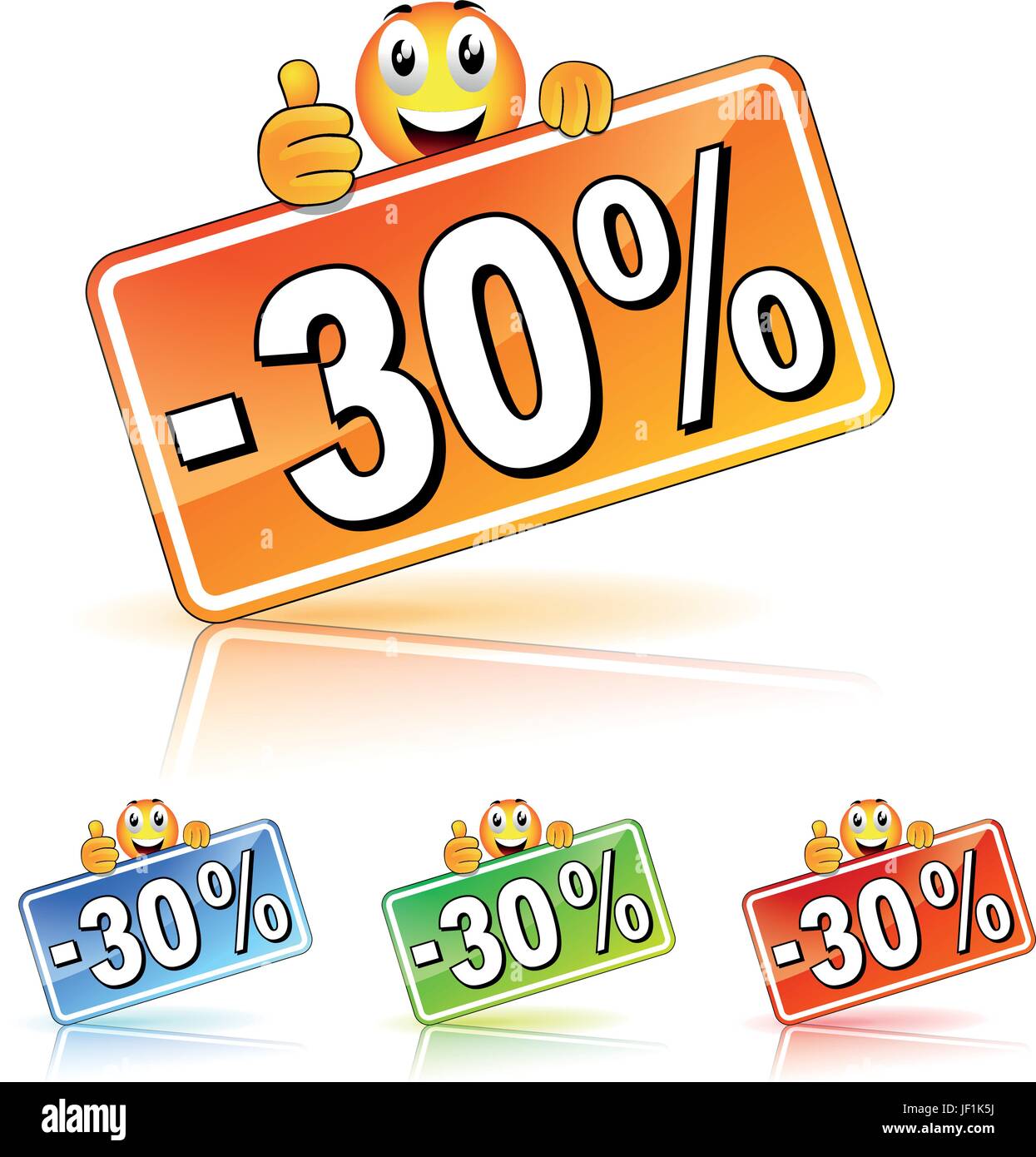 Rapporti commerciali, trattare, transazione aziendale, business, business, lavoro, lavoro, Illustrazione Vettoriale