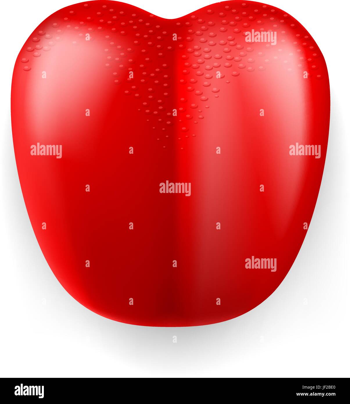 Parlare, parlare, parla, parlato, parlare, parlare, chat, nattering, dettaglio, arte, Illustrazione Vettoriale