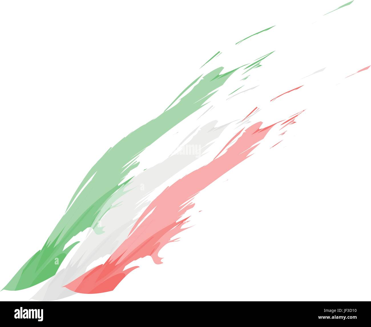 Immagini Bandiera Italia | Vettori Gratuiti, Foto Stock e PSD