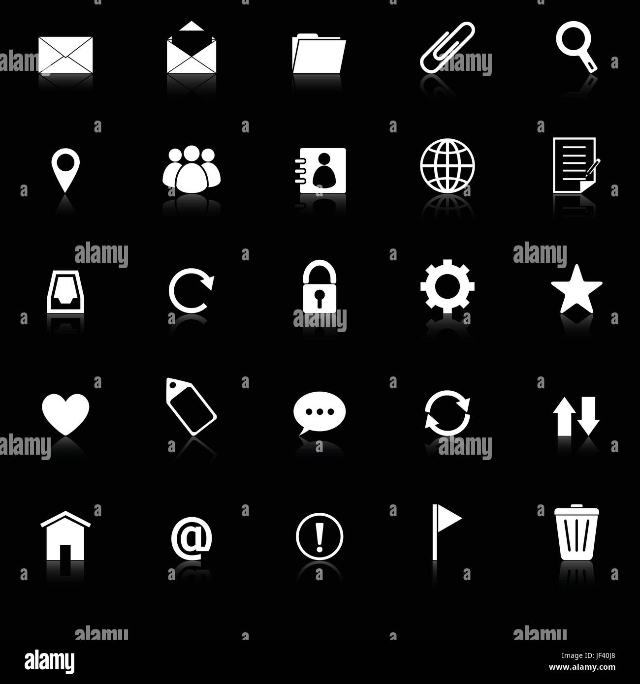 Tornei Illustrazione Vettoriale