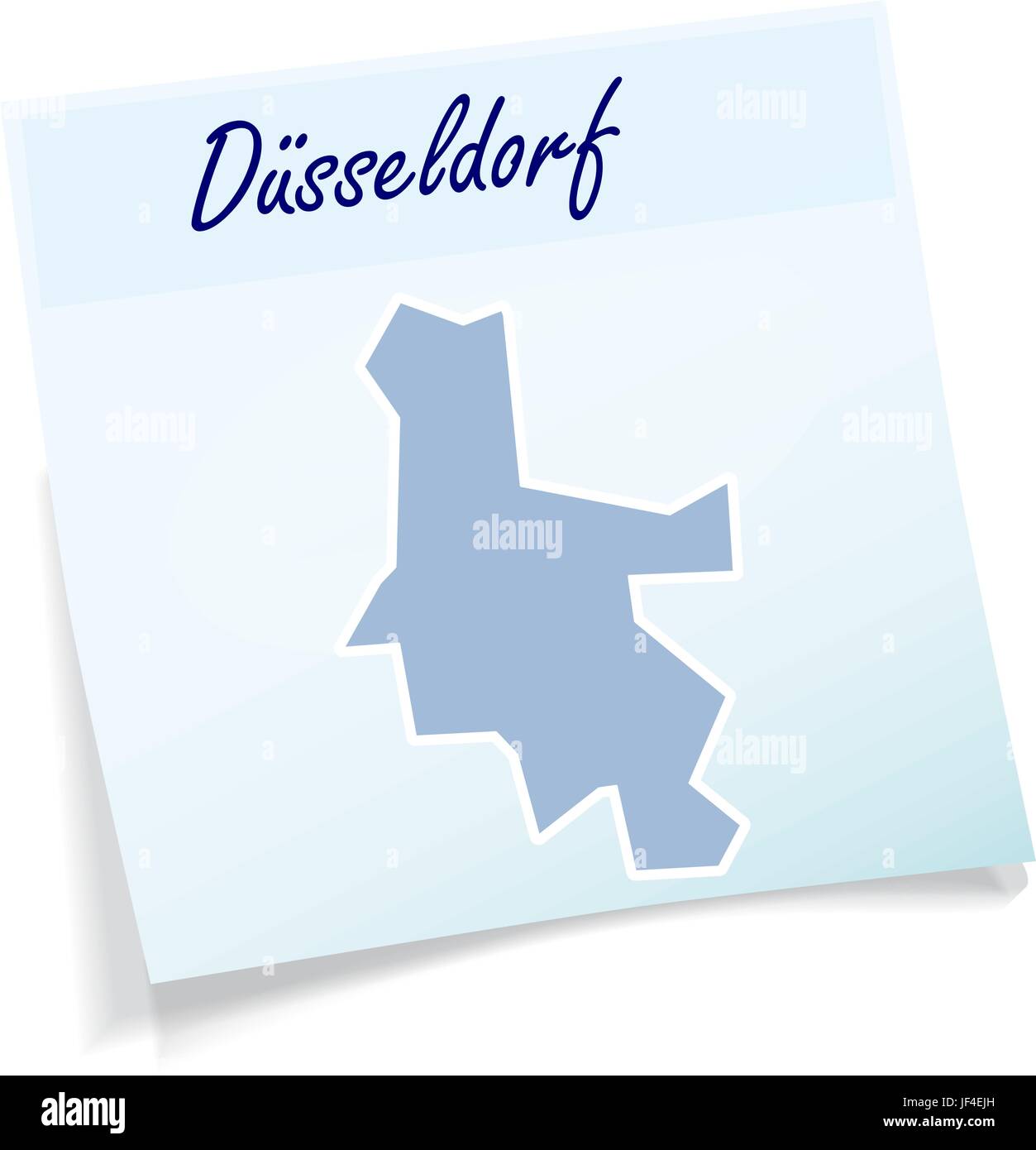 Atlas mappa del mondo Illustrazione Vettoriale