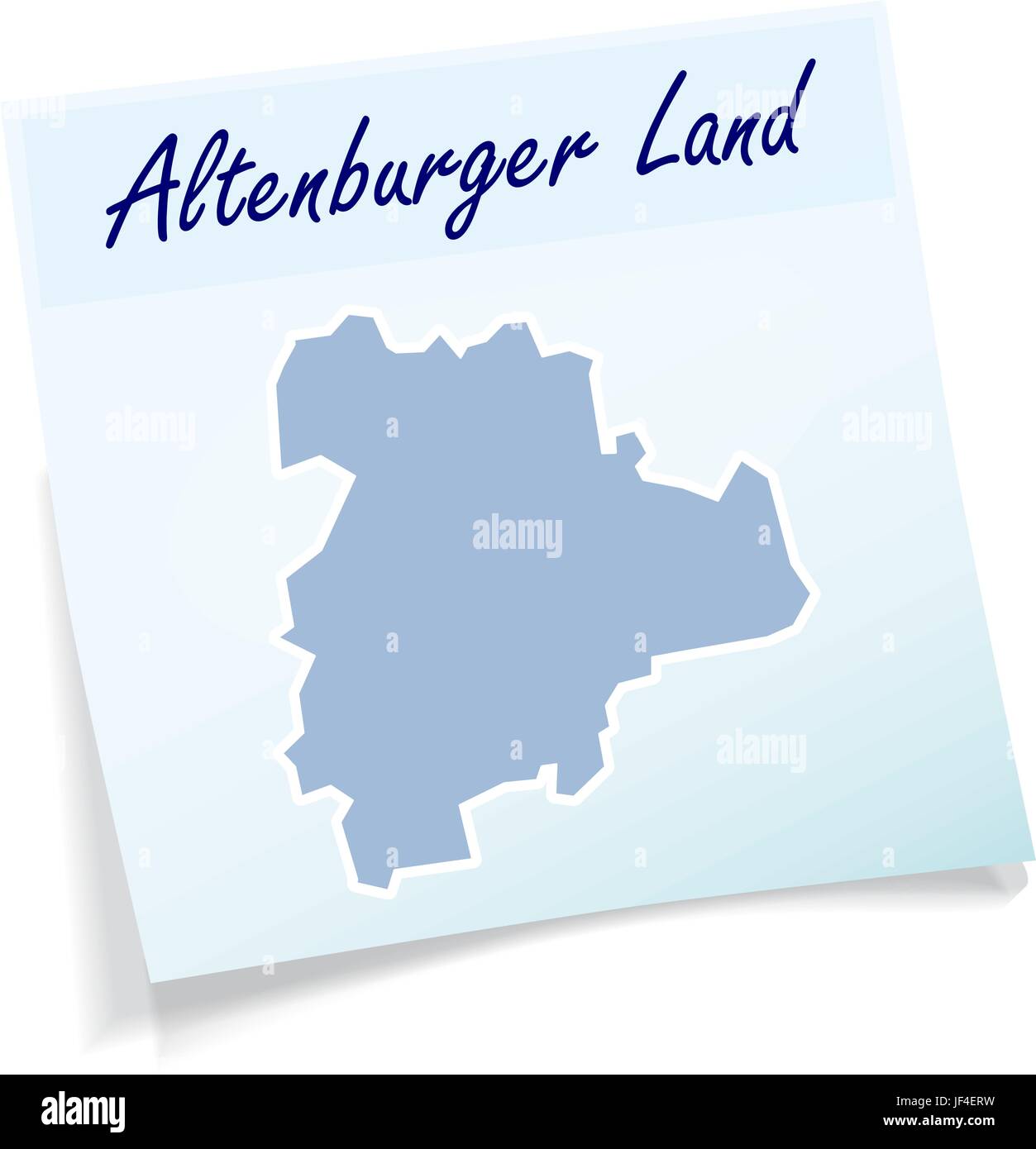 Quaderni del vettore Illustrazione Vettoriale