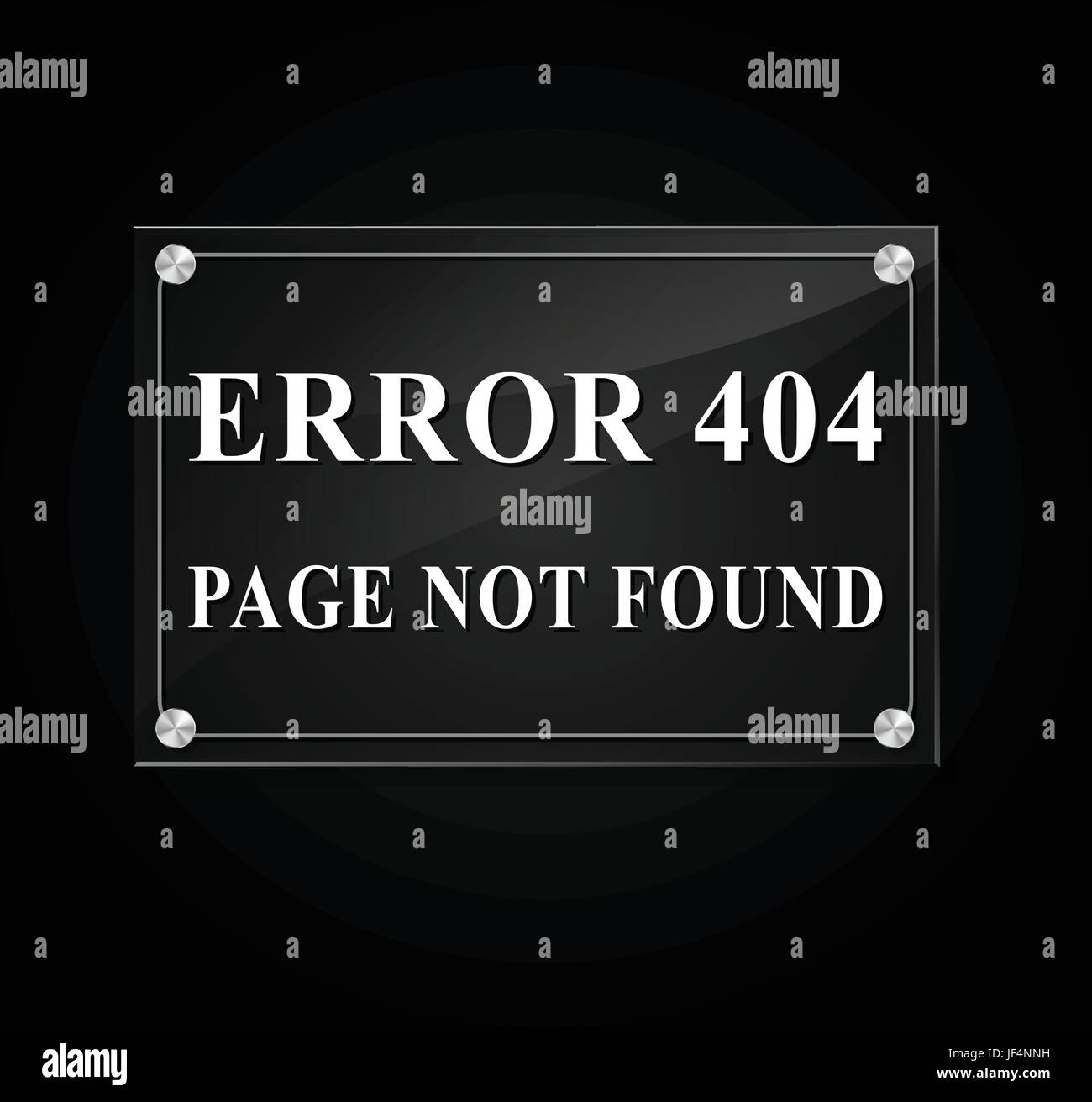 Vetro, calice, bicchiere, tazza, isolato, modello, design, progetto concetto, pianificazione Illustrazione Vettoriale