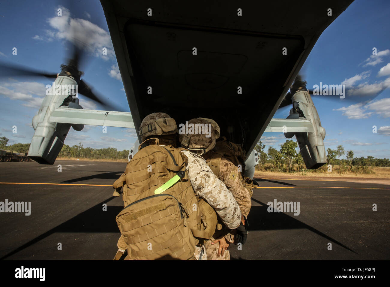 From left u s marines lance immagini e fotografie stock ad alta risoluzione  - Pagina 3 - Alamy