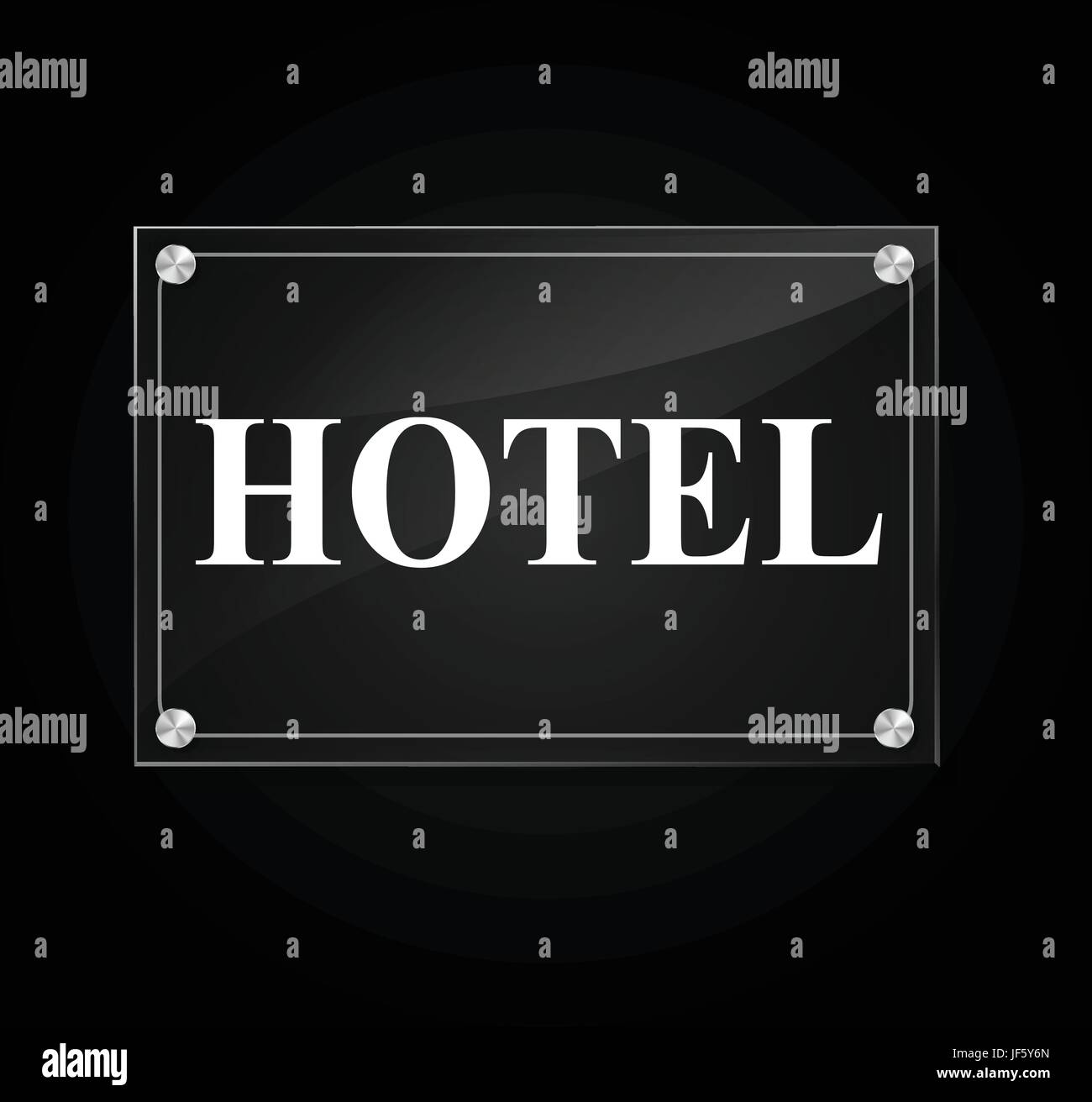 Vetro, calice, bicchiere, tazza, oggetto, viaggi, unico, isolato, il modello di progettazione, Illustrazione Vettoriale