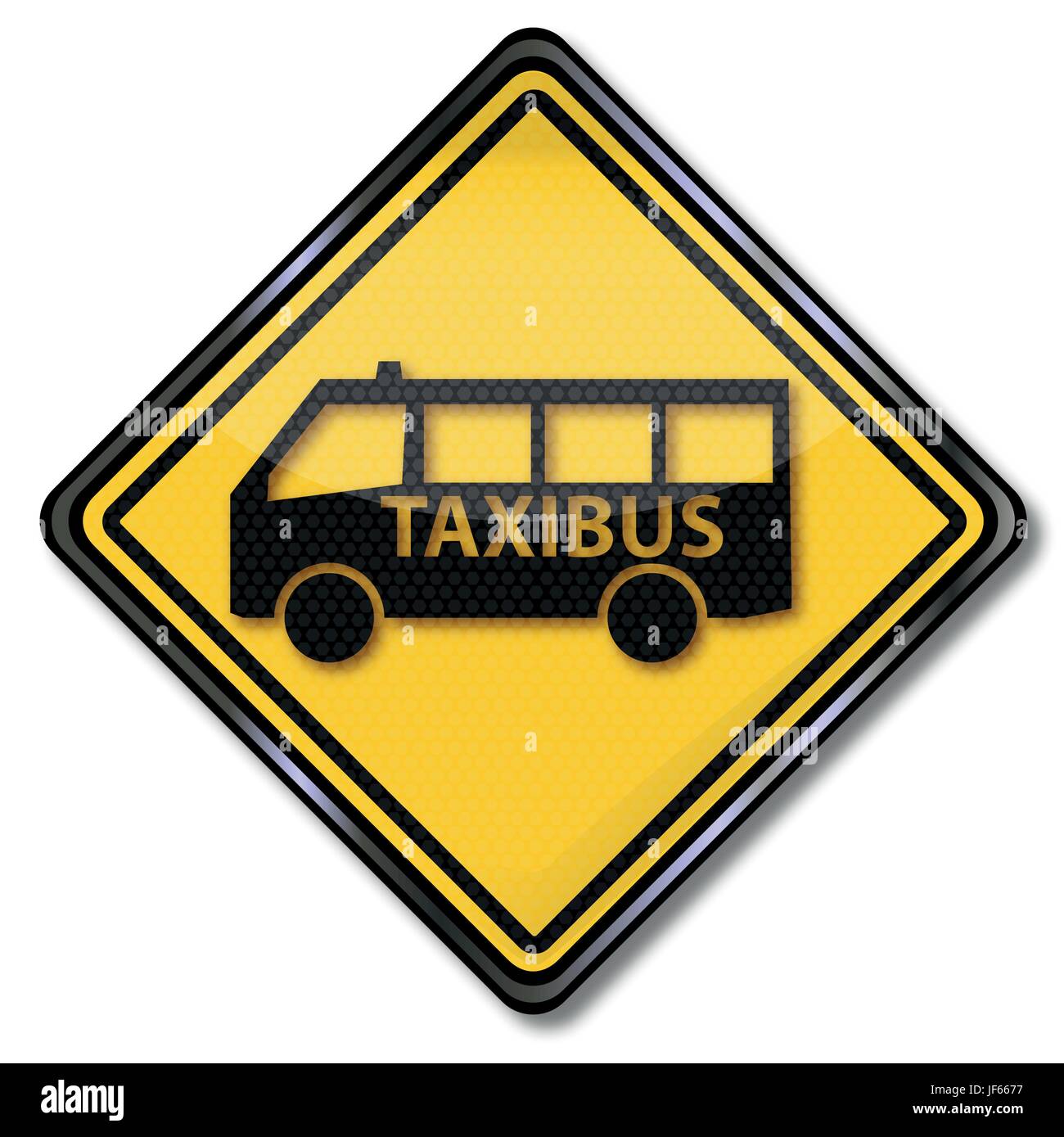 Auto, automobile veicolo, mezzi di viaggio, il veicolo a motore, taxi, comunità, Illustrazione Vettoriale