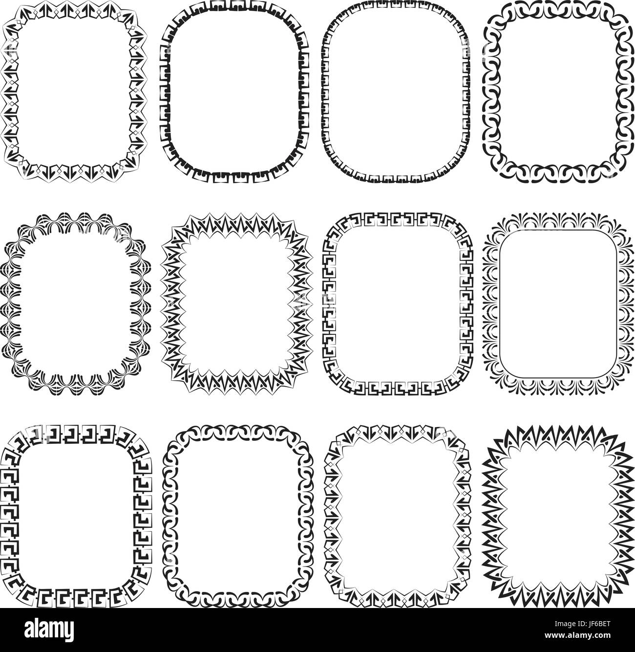 Saluto, bella beauteously, Nizza, arte, isolato, grafica, eleganza, Illustrazione Vettoriale