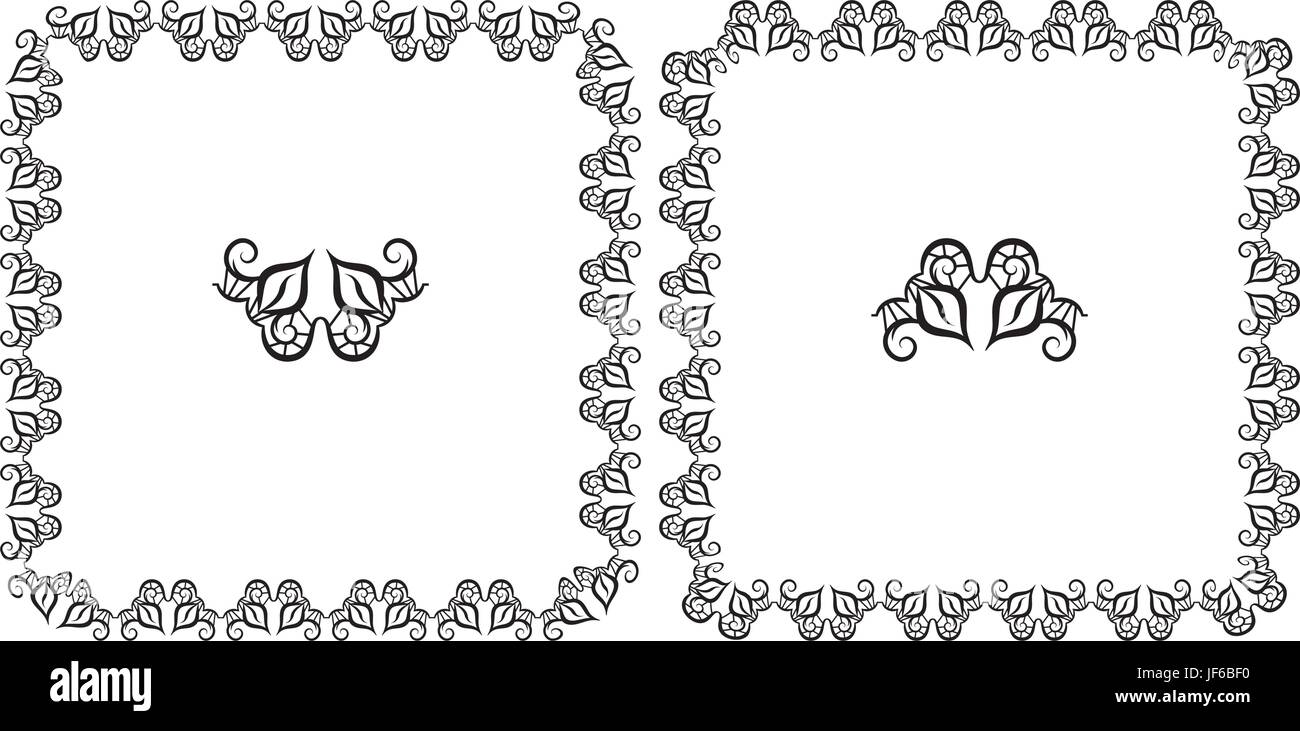 Saluto, bella beauteously, Nizza, arte, isolato, grafica, eleganza, Illustrazione Vettoriale