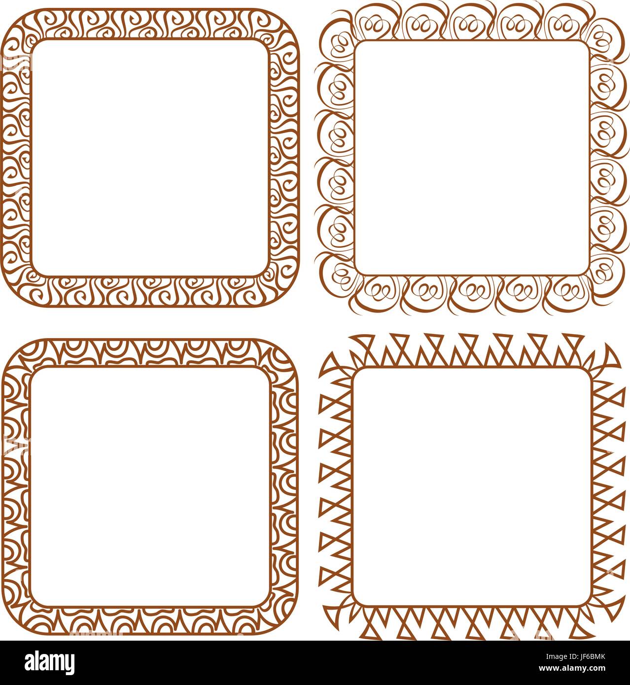 Saluto, bella beauteously, Nizza, arte, isolato, grafica, eleganza, Illustrazione Vettoriale