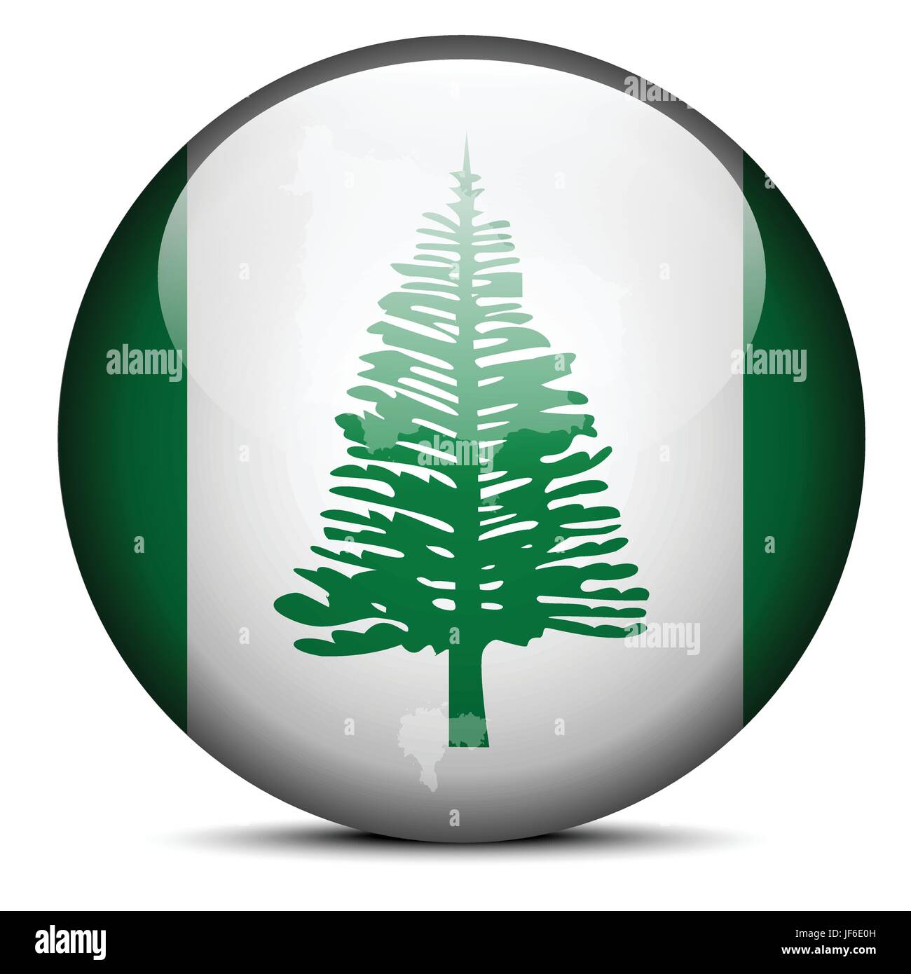 Segno, segnale, cibo, aliment, indicare, show, culturale, politico, grafica Illustrazione Vettoriale