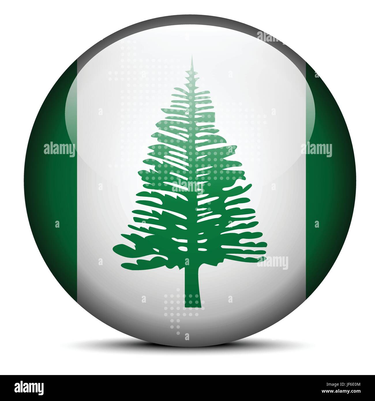 Segno, segnale, cibo, aliment, indicare, show, culturale, politico, grafica Illustrazione Vettoriale