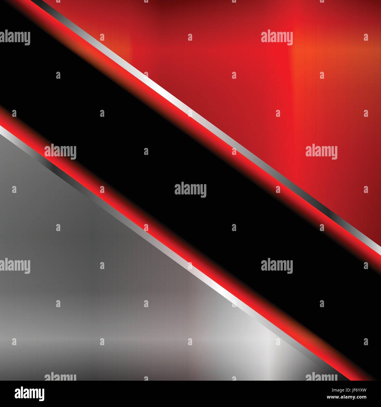 Nero, swarthy, jetblack, nero profondo, acciaio, metallo, triangolo, metallico, Illustrazione Vettoriale