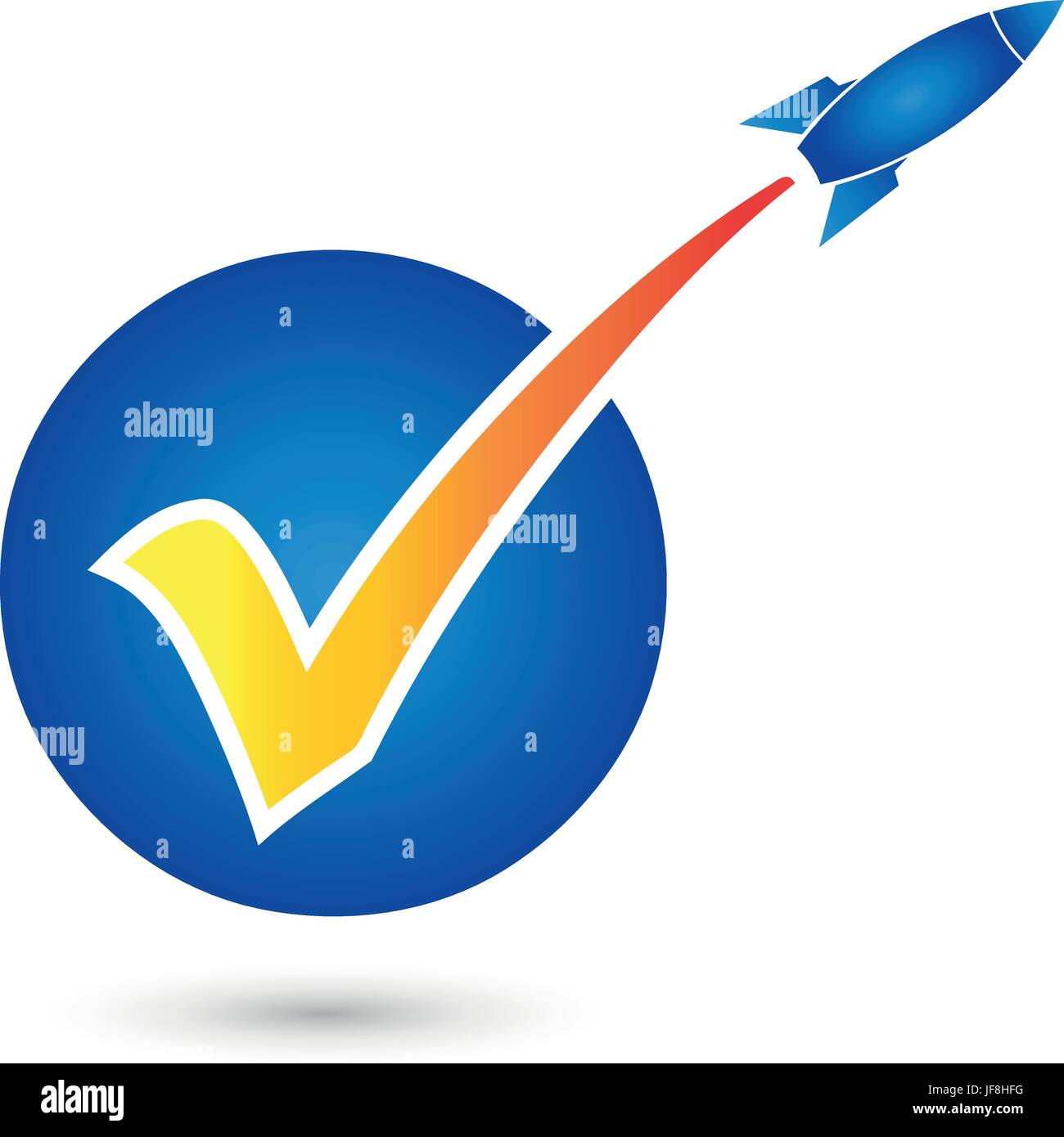Avanzamento, rapporti aziendali, trattare, transazione aziendale, business Illustrazione Vettoriale