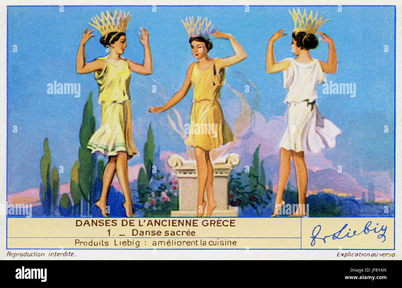 Divinità greche illustrazioni immagini e fotografie stock ad alta ...