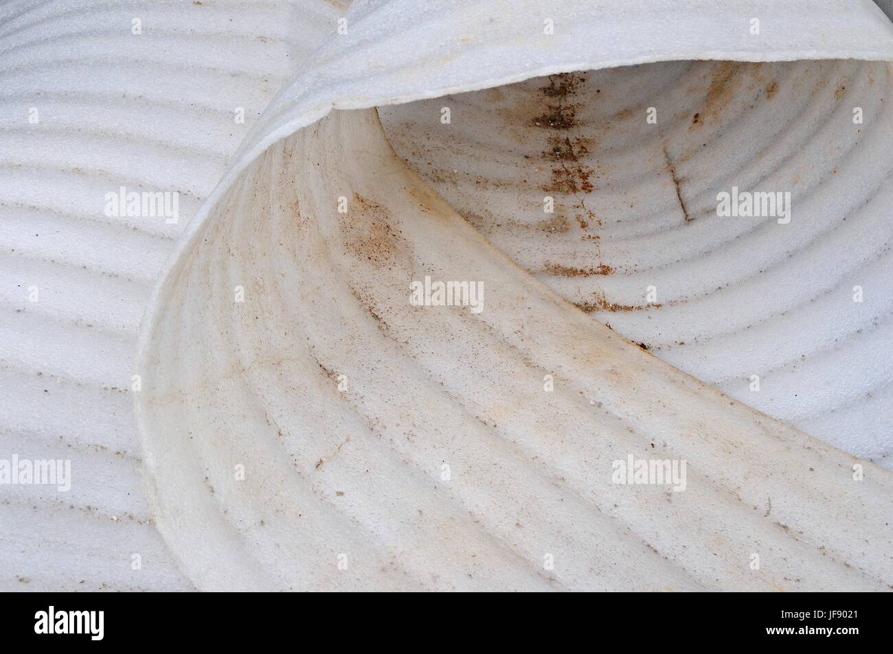 Pellicola isolante immagini e fotografie stock ad alta risoluzione - Alamy