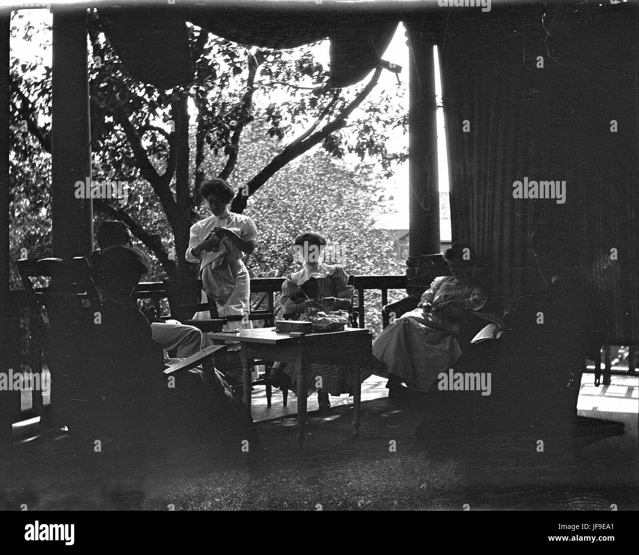 HMR2-16-17 Foto Stock