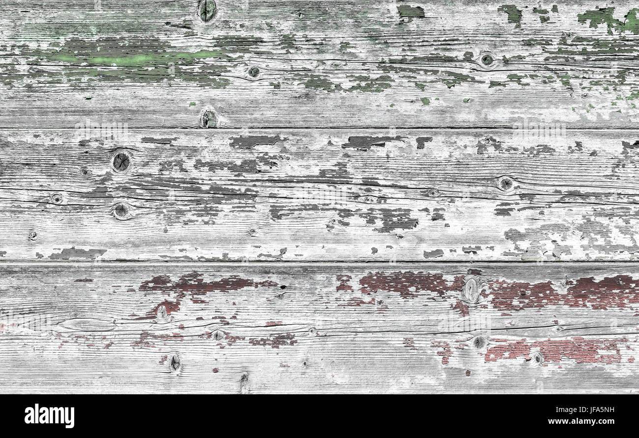 Bandiera U24 Effetto Legno Vecchio 90x150 Cm In Poliestere Resistente, Con Occhielli Metallici - 3