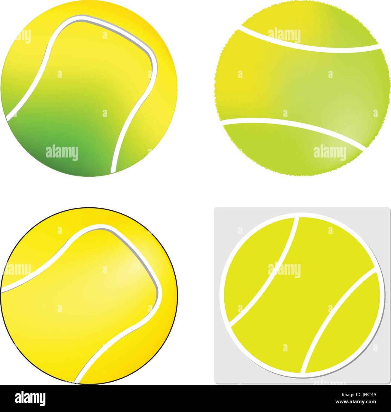 Toppa Ricamata Tennis Ladreas Con Testo Personalizzabile – Palla Da Tennis, 10 Cm (34)