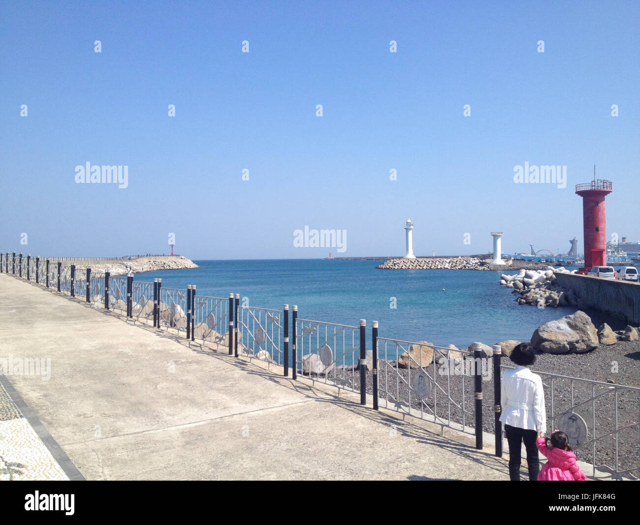 2014-03-16 11.42.14 BCE59CEAB491EBAAA8 Foto Stock