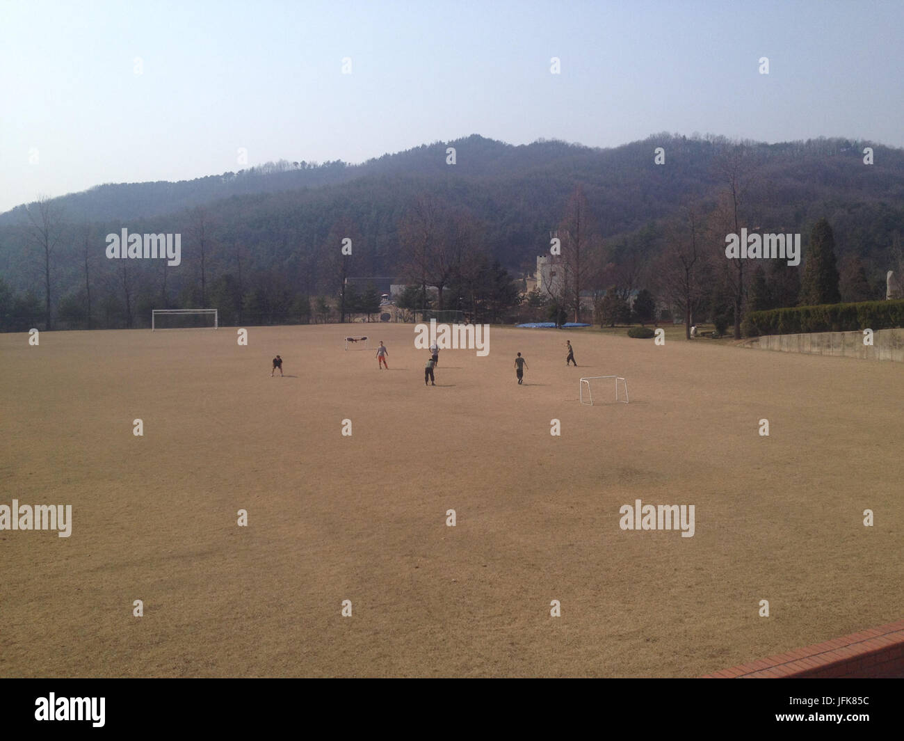 2014-03-23 14.42.57 BCE59CEAB491EBAAA8 Foto Stock