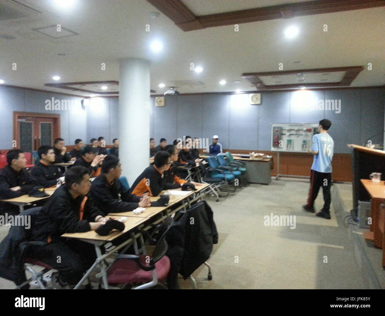 2014-03-24 IMG 6807 BCE59CEAB491EBAAA8 Foto Stock