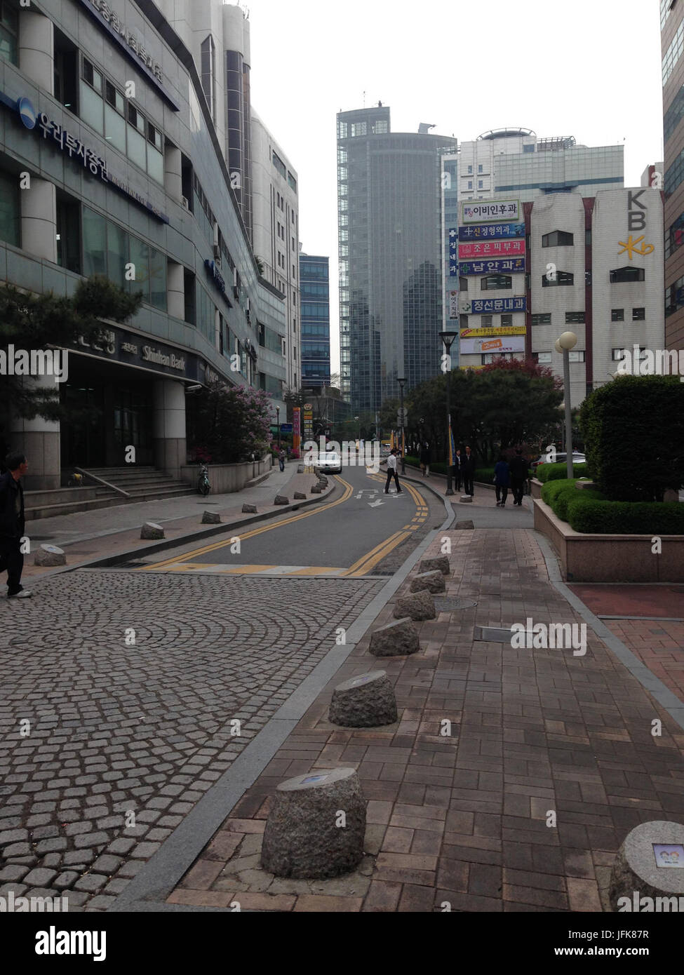 2014-04-17 15.50.31 BCE59CEAB491EBAAA8 Foto Stock