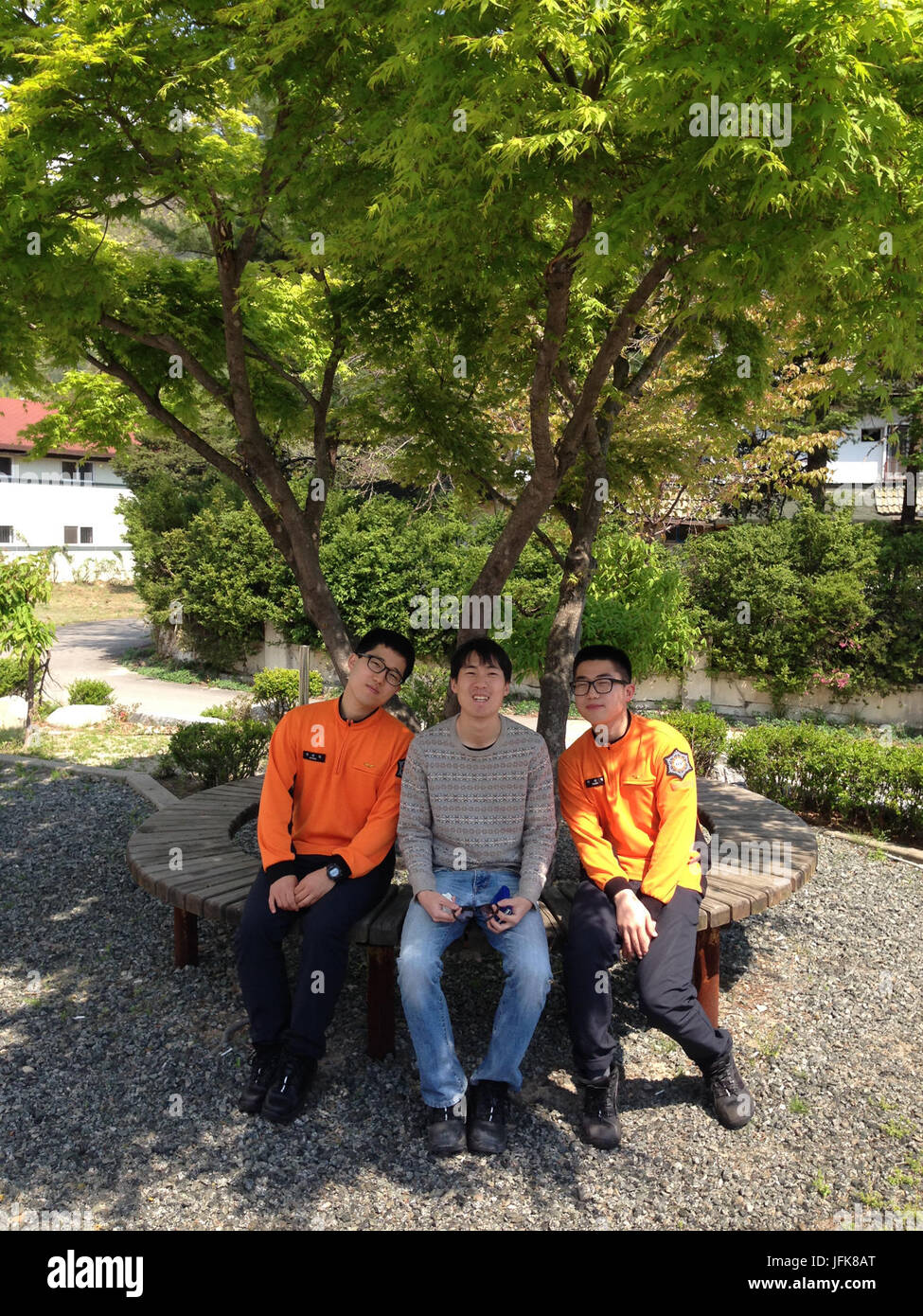 2014-04- IMG 7247 BCE59CEAB491EBAAA8 Foto Stock