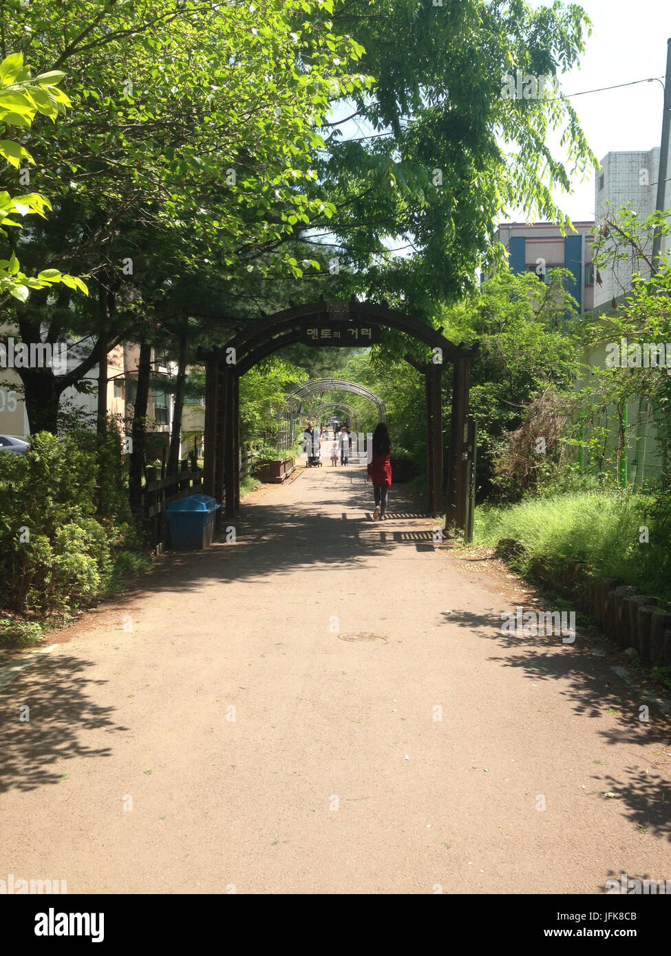 2014-05-03 IMG 7373 BCE59CEAB491EBAAA8 Foto Stock