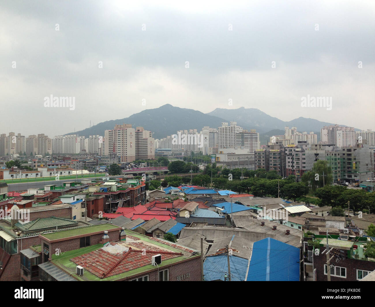 2014-06-19 11.39.14 BCE59CEAB491EBAAA8 Foto Stock