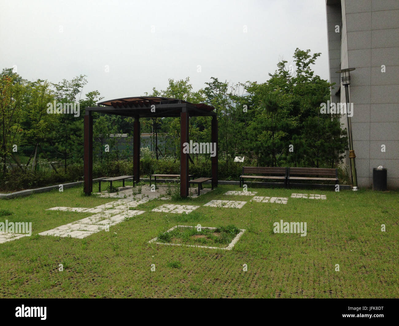 2014-06-20 13.34.57 BCE59CEAB491EBAAA8 Foto Stock