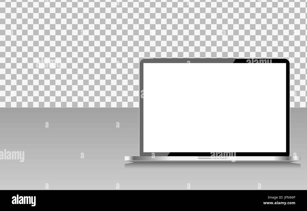 Realistico Computer laptop con carta da parati astratto sullo schermo su sfondo Transperent. Illustrazione Vettoriale Illustrazione Vettoriale Realistico Computer laptop con carta da parati astratto sullo schermo su sfondo Transperent. Illustrazione Vettoriale Illustrazione Vettoriale