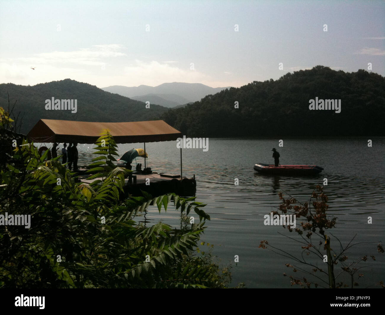 2010EB8584 8CE9B94 ECA09C16EAB8B0 CE868CEBB0A9EAB084EBB680DE9B84EBB3B4CE839D CE8898EB829CEAB5ACECA1B0ED9B88EBA0A8 CE82ACECA784 5 BCE59CEAB491EBAAA8 ho 0011 Foto Stock