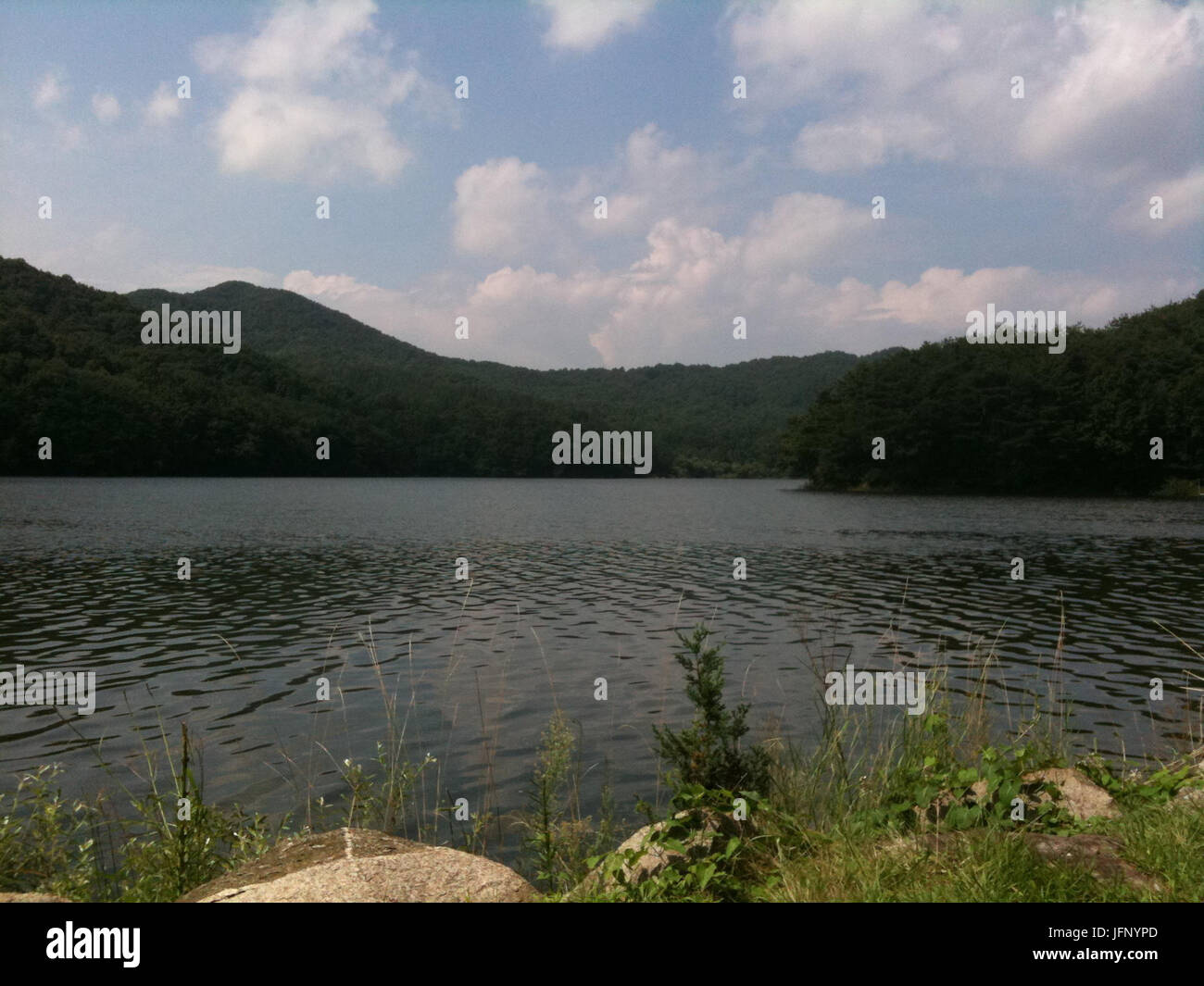 2010EB8584 8CE9B94 ECA09C16EAB8B0 CE868CEBB0A9EAB084EBB680DE9B84EBB3B4CE839D CE8898EB829CEAB5ACECA1B0ED9B88EBA0A8 CE82ACECA784 530 BCE59CEAB491EBAAA8 ho 0019 Foto Stock