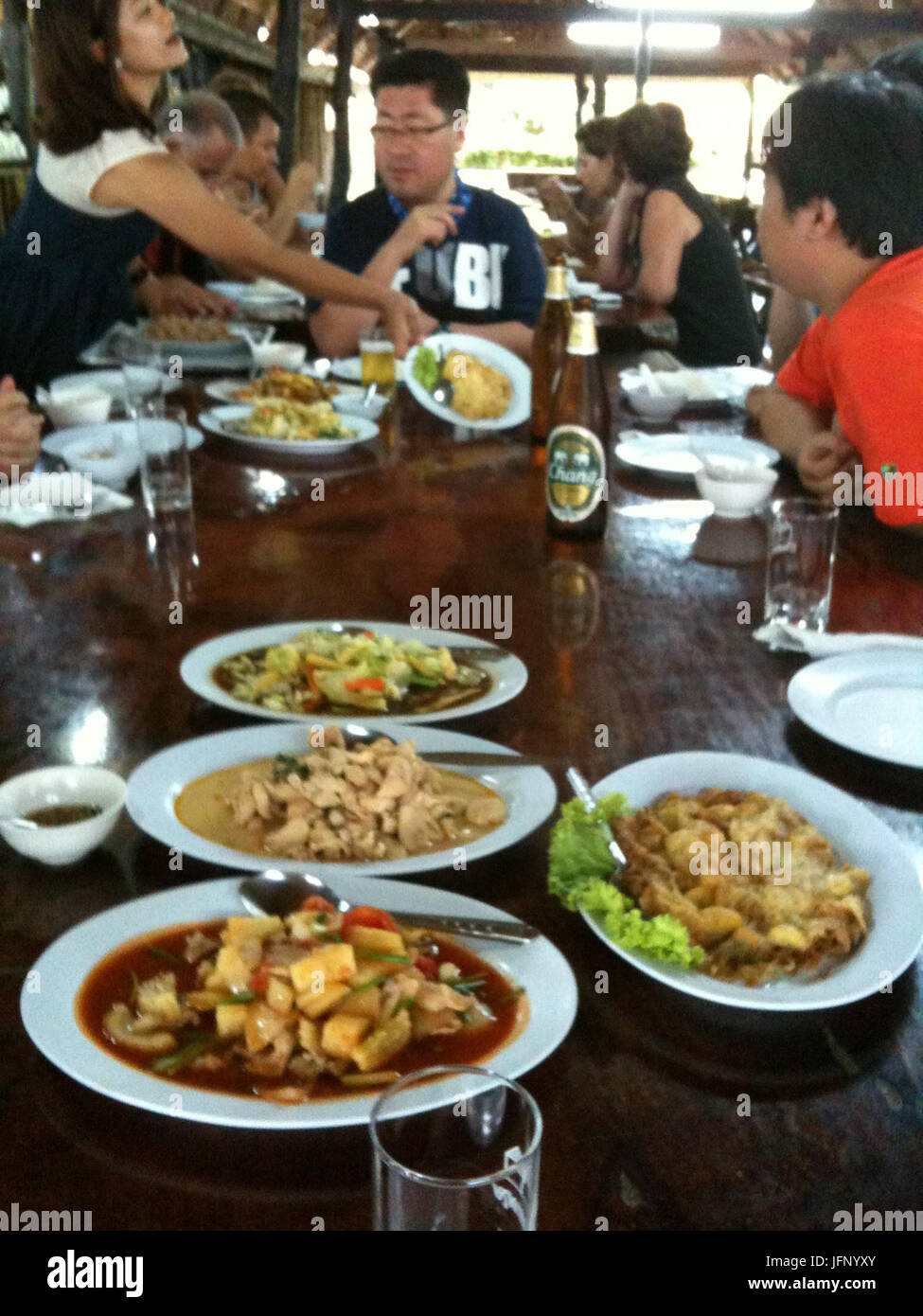 2010EB8584 8CE9B94 ED839CEAB5AD ECA09C16EAB8B0 CE868CEBB0A9EAB084EBB680DE9B84EBB3B4CE839D CE9CA4CE849DEBAFBC, EAB980CE9881ECA784, BCE59CEAB491EBAAA8 e 0183 Foto Stock