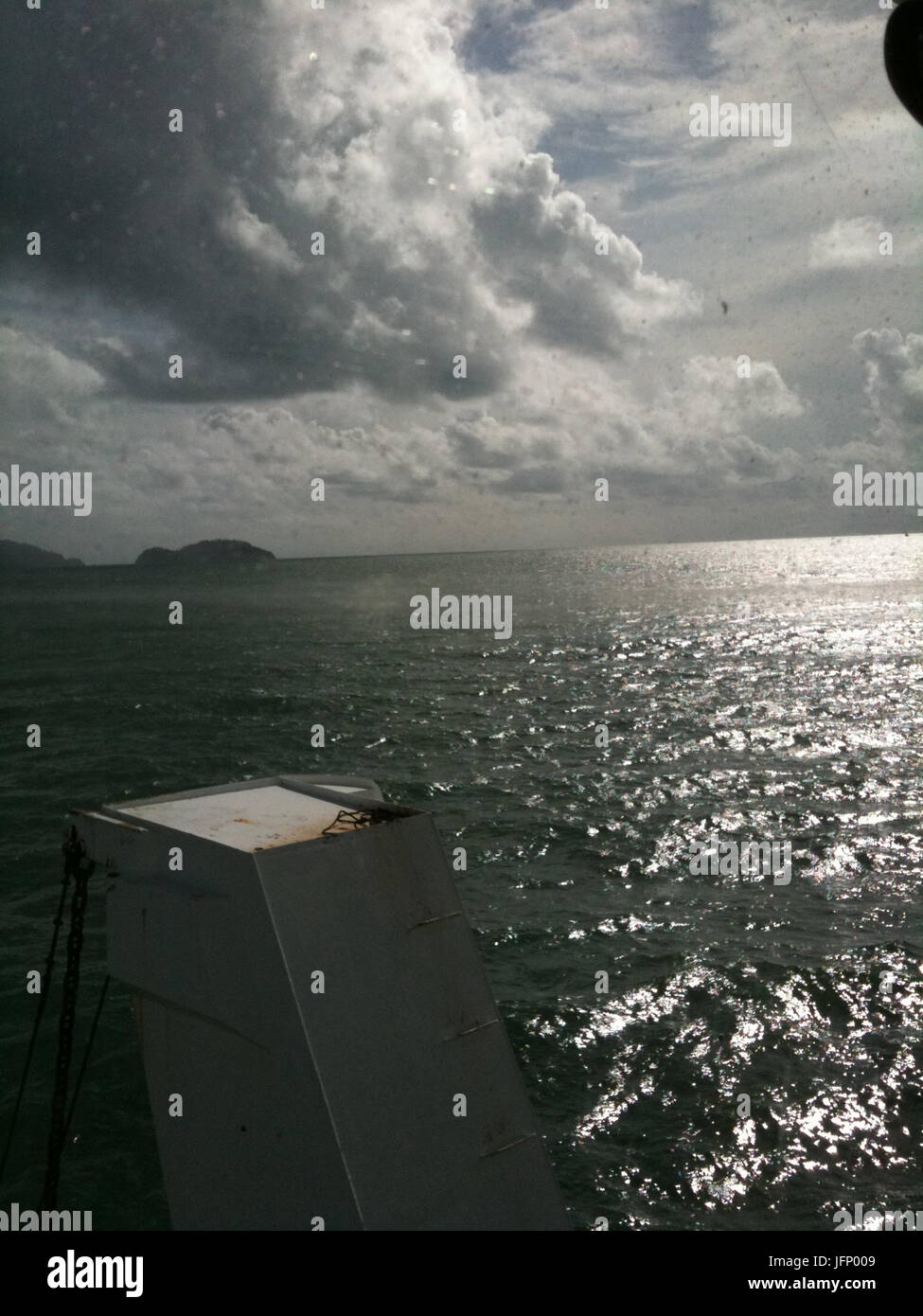 2010EB8584 8CE9B94 ED839CEAB5AD 118 Kwangmo di iPhone Foto Stock