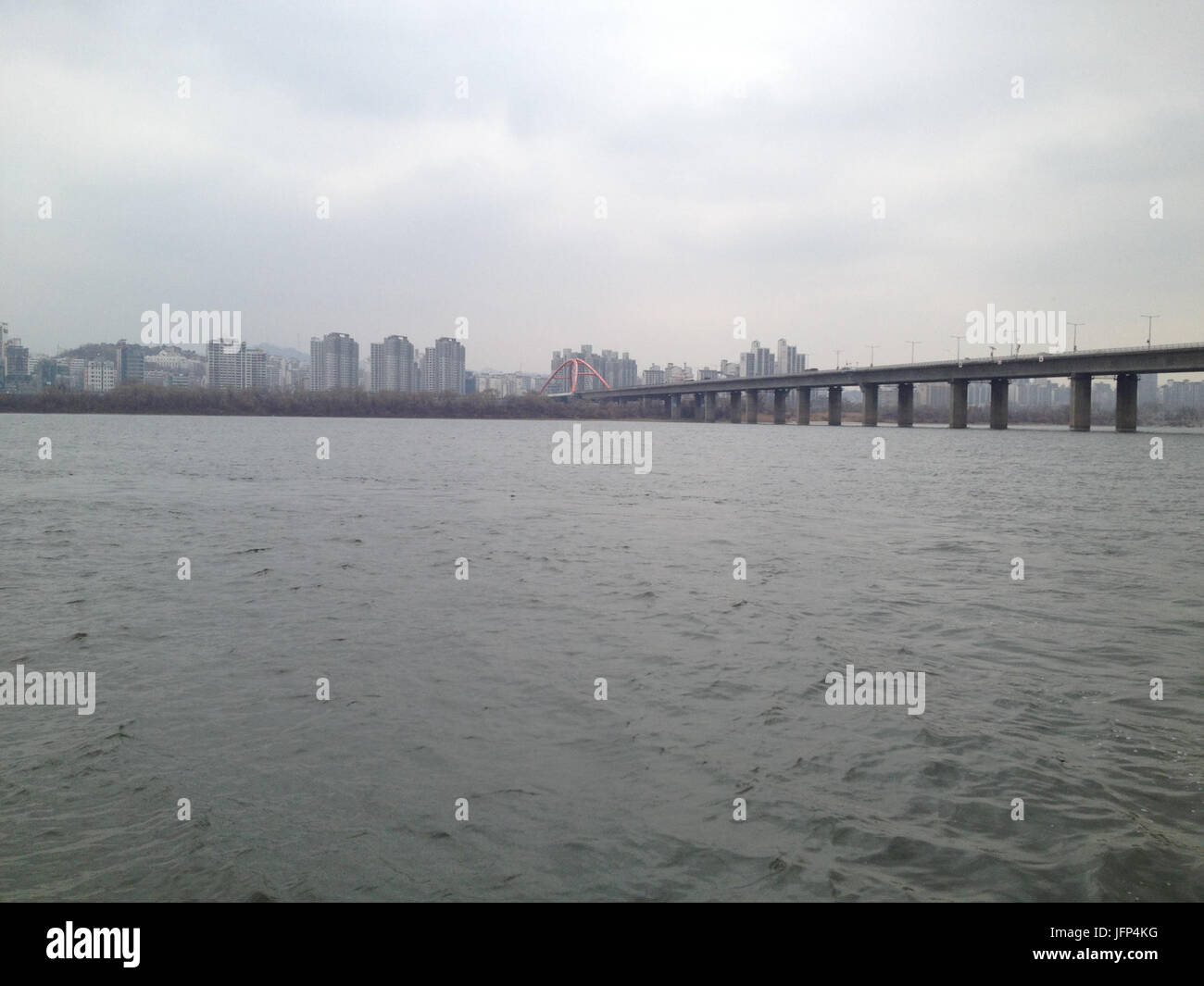 2013-03- 14.37.39 BCE59CEAB491EBAAA8 Foto Stock