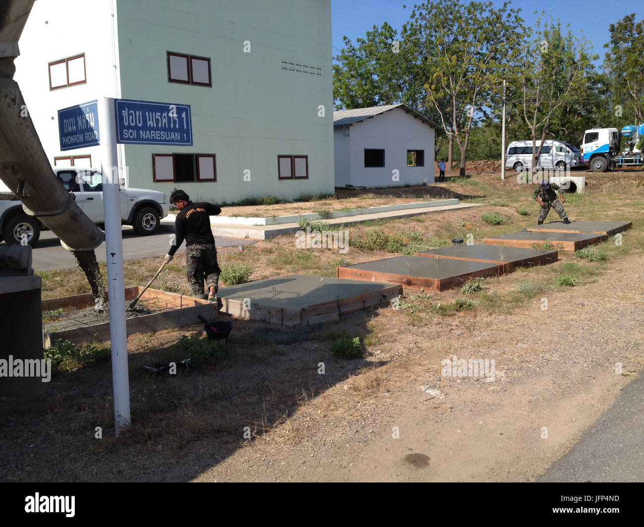 2013-05-03 15.40.43 BCE59CEAB491EBAAA8 Foto Stock