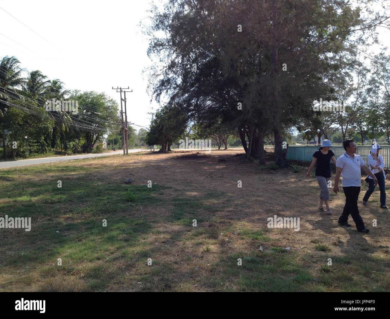 2013-05-03 16.00.05 BCE59CEAB491EBAAA8 Foto Stock